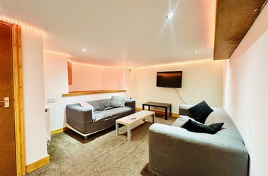 Midland Avenue, Lenton, Nottingham - Image 2